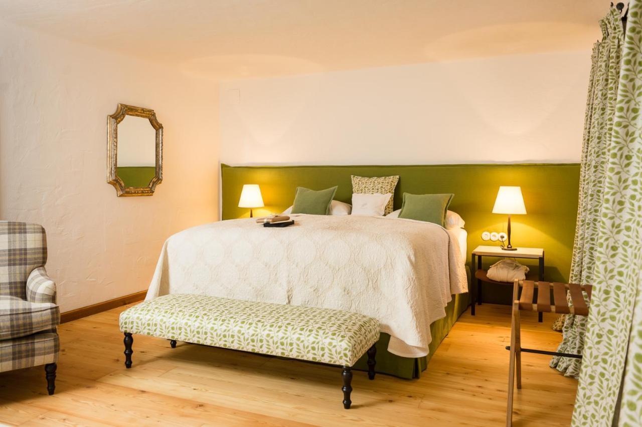 Schloss Prielau Hotel & Restaurants Zell am See Bagian luar foto